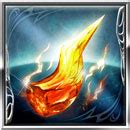 revenant weapon|gbf infernal garnet.